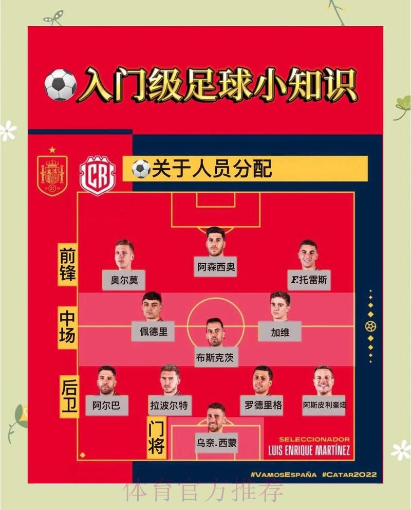 安卓手机世界杯滚球实战指南
